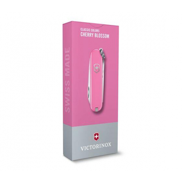Scyzoryk Classic SD Victorinox