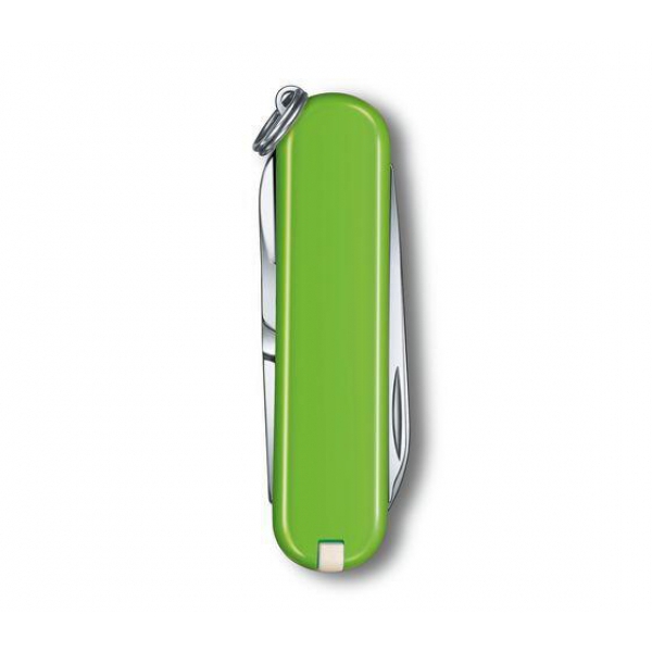 Scyzoryk Classic SD Victorinox