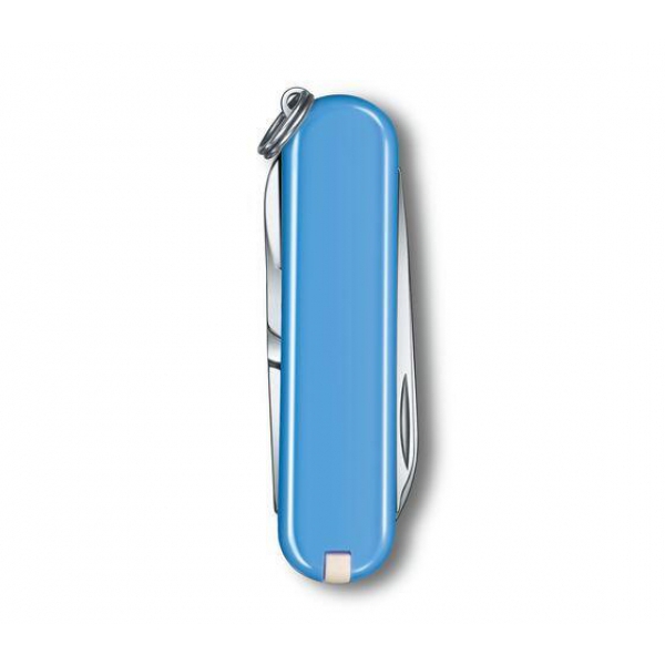 Scyzoryk Classic SD Victorinox