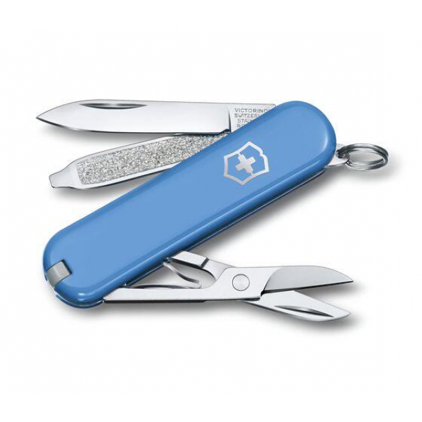 Scyzoryk Classic SD Victorinox