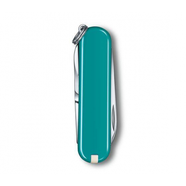 Scyzoryk Classic SD Victorinox