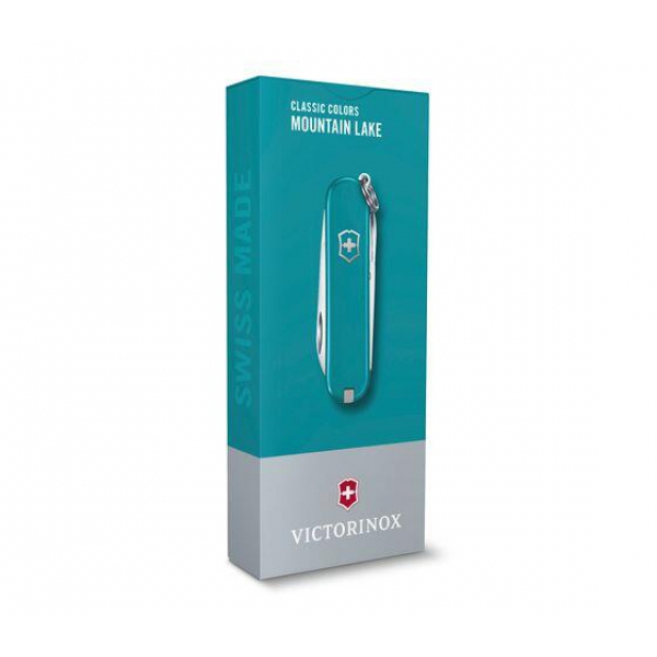 Scyzoryk Classic SD Victorinox