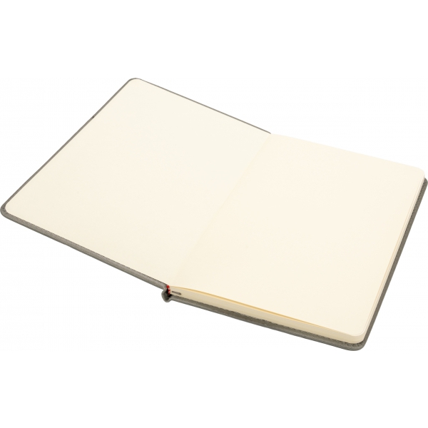 Notes A5 w kropki TILBURG