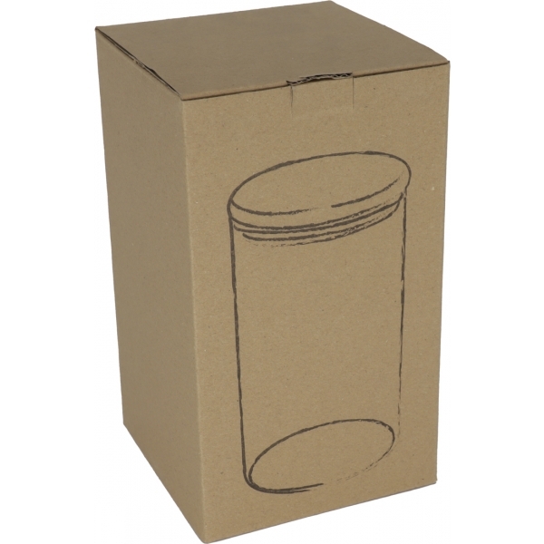 Pojemnik na żywność 1000 ml ONTARIO