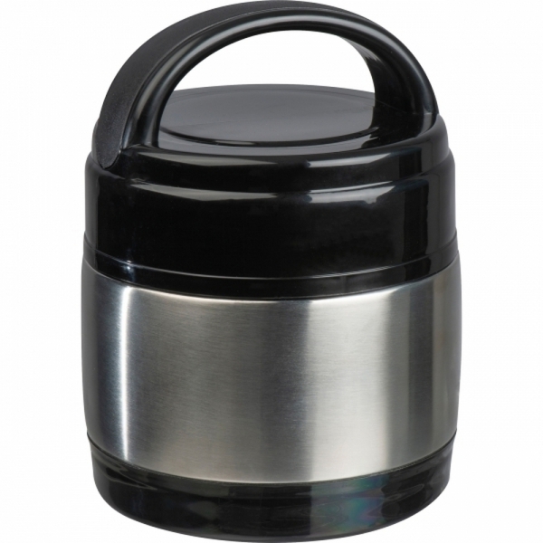 Lunch box 1000 ml VILLACH