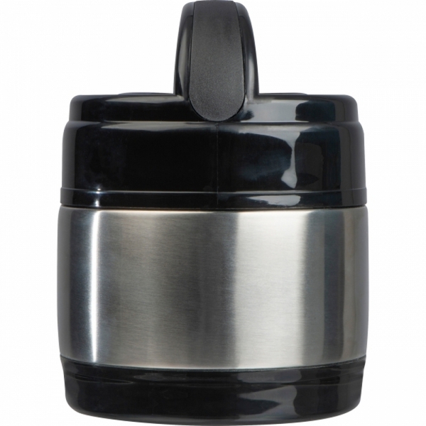 Lunch box 1000 ml VILLACH
