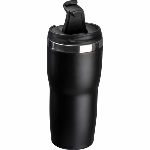 Kubek termiczny ZADAR 400 ml