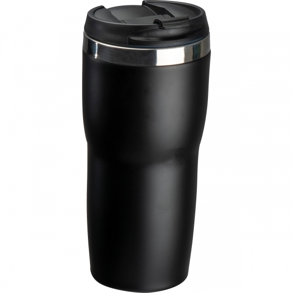 Kubek termiczny ZADAR 400 ml