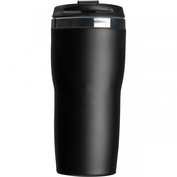 Kubek termiczny ZADAR 400 ml
