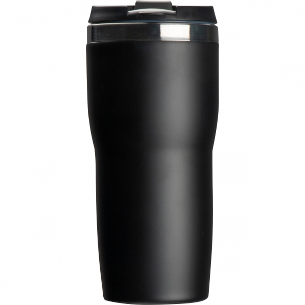 Kubek termiczny ZADAR 400 ml