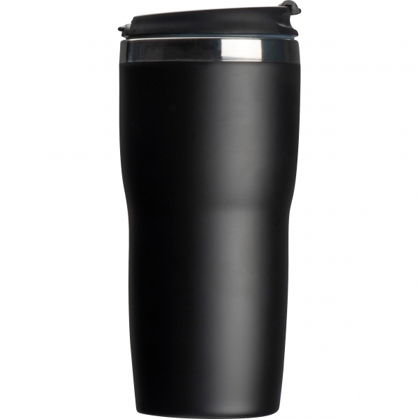 Kubek termiczny ZADAR 400 ml