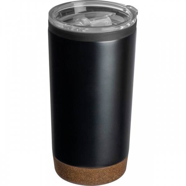 Kubek termiczny SIBENIK 600 ml