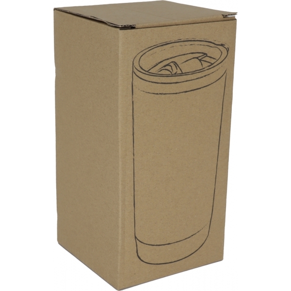 Kubek termiczny SIBENIK 600 ml