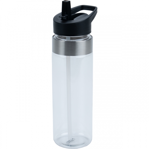 Bidon rPET SION 700 ml