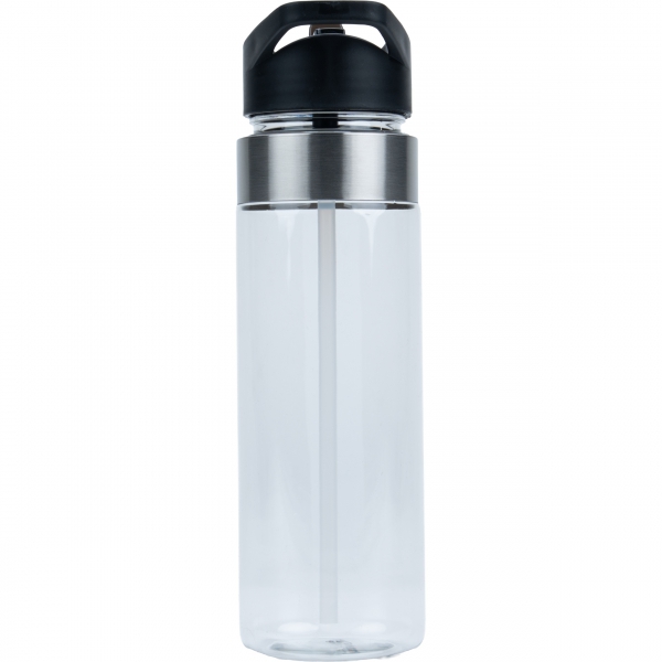 Bidon rPET SION 700 ml