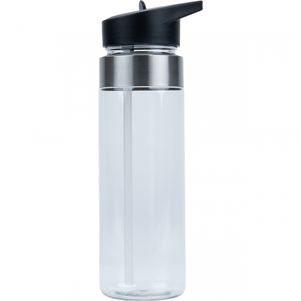Bidon rPET SION 700 ml