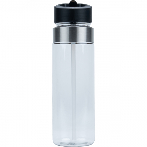 Bidon rPET SION 700 ml