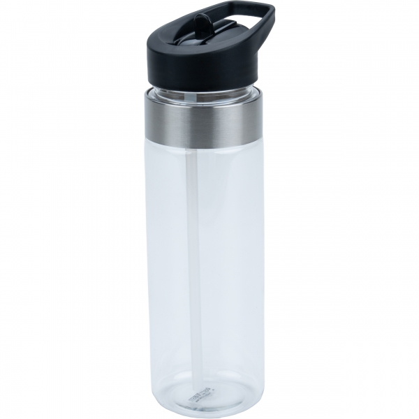 Bidon rPET SION 700 ml