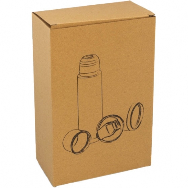 Zestaw termos 500 ml i kubek termiczny 450 ml SPLIT