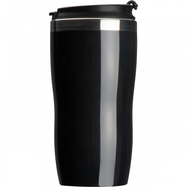 Zestaw termos 500 ml i kubek termiczny 450 ml SPLIT