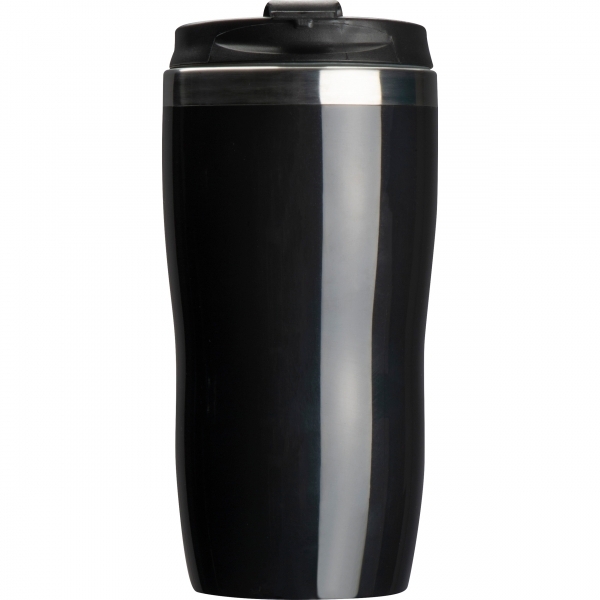 Zestaw termos 500 ml i kubek termiczny 450 ml SPLIT