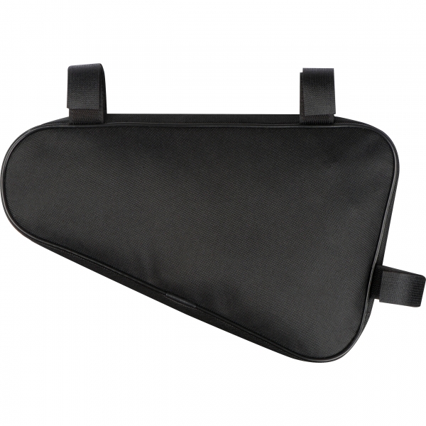 Torba rowerowa MURCIA