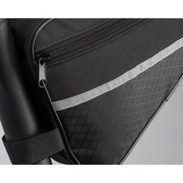 Torba rowerowa MURCIA