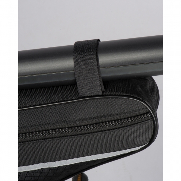 Torba rowerowa MURCIA