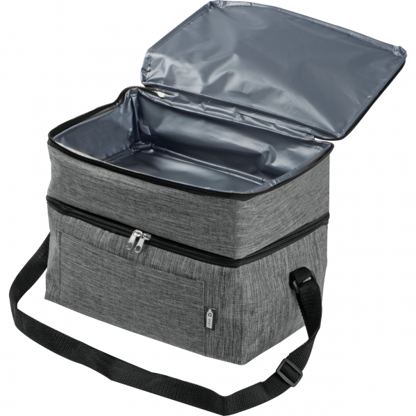 Torba termiczna rPET PERTH