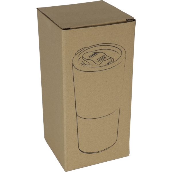 Kubek termiczny CASENA 500 ml