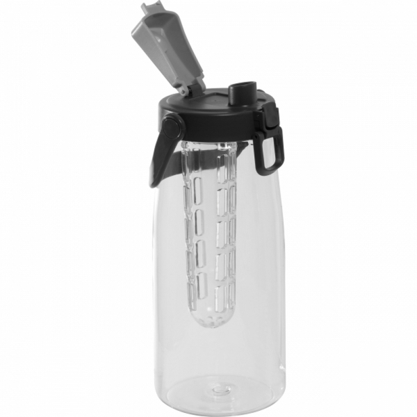 Dzbanek z tritanu CROTONE 2,5l 2500 ml