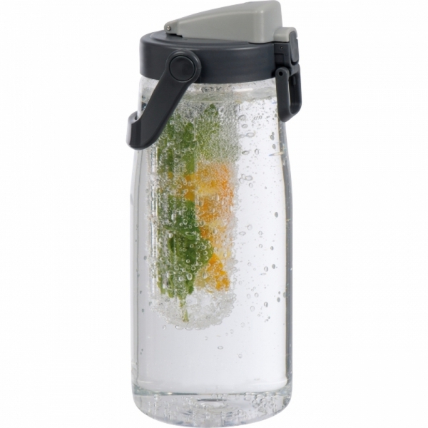 Dzbanek z tritanu CROTONE 2,5l 2500 ml