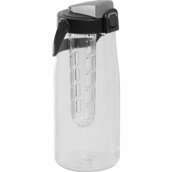 Dzbanek z tritanu CROTONE 2,5l 2500 ml