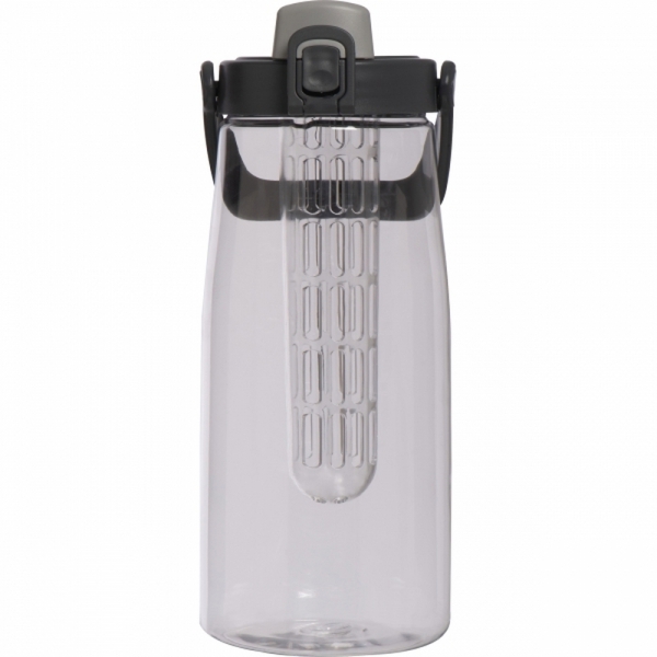 Dzbanek z tritanu CROTONE 2,5l 2500 ml