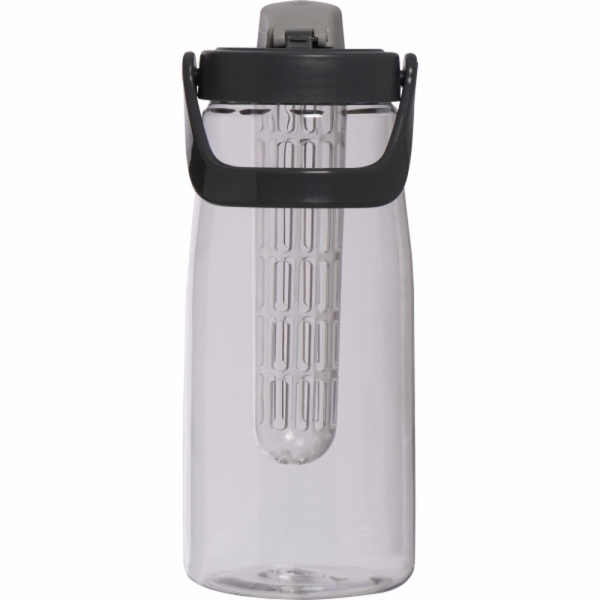 Dzbanek z tritanu CROTONE 2,5l 2500 ml