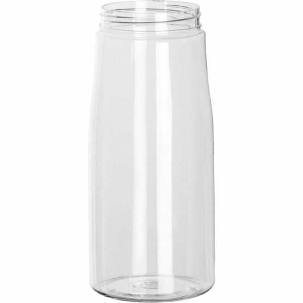 Dzbanek z tritanu CROTONE 2,5l 2500 ml