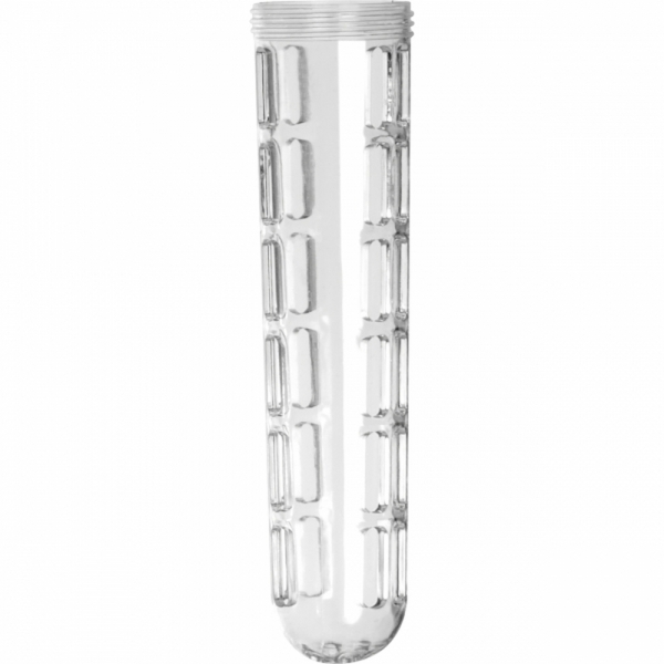 Dzbanek z tritanu CROTONE 2,5l 2500 ml