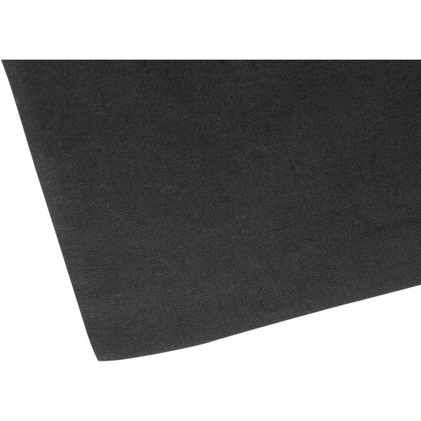 Torba bawełniana z długimi uszami 140 g/m2 COPENHAGEN