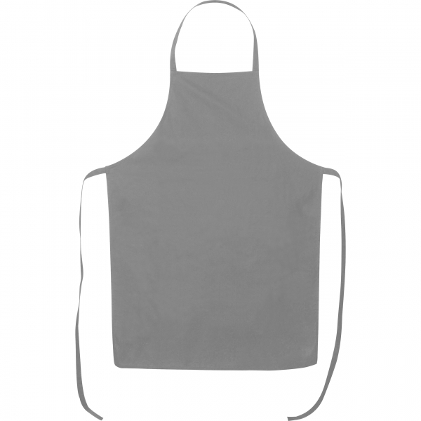 Fartuch kelnerski GRILLMEISTER 170g/m²