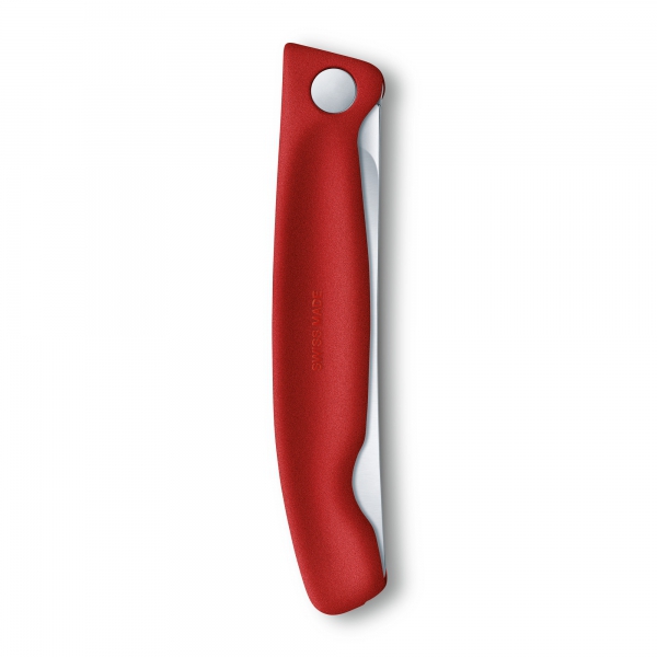 Składany nóż Swiss Classic Victorinox