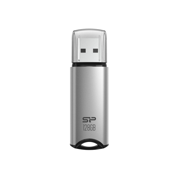 Pendrive Marvel M02, 128GB 3.2 Silicon Power