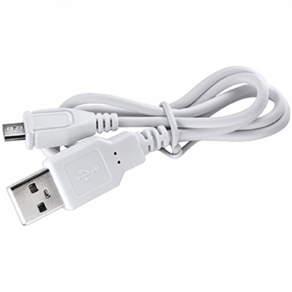 Zestaw podróżny power bank 2200 mAh i wtyczki EXETER