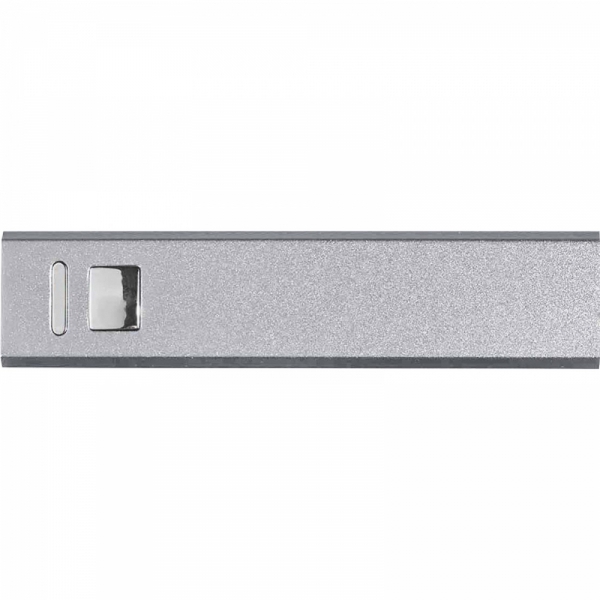 Power bank 2200 mAh OLEG