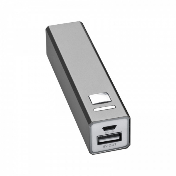 Power bank 2200 mAh OLEG
