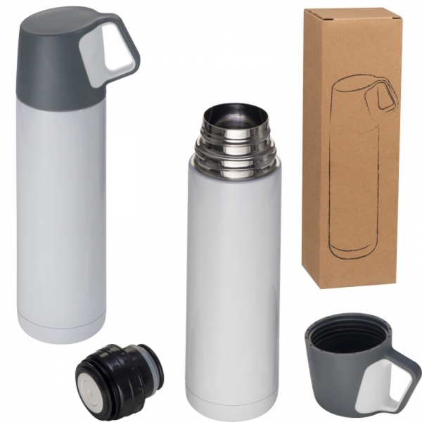 Termos 500 ml LACEY