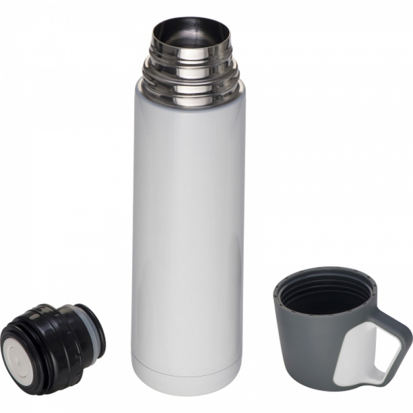 Termos 500 ml LACEY