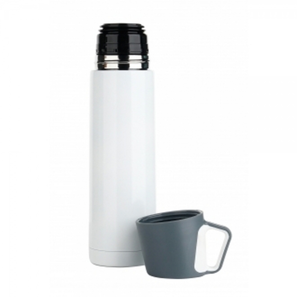 Termos 500 ml LACEY