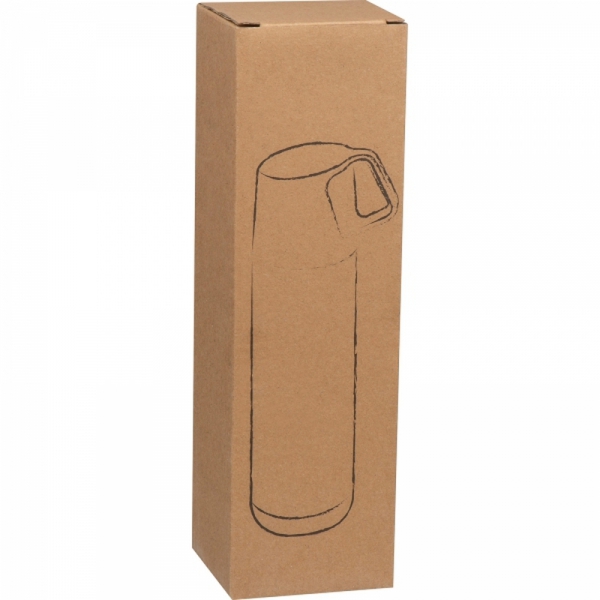 Termos 500 ml LACEY