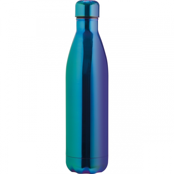 Butelka termiczna stalowa 800 ml INGA