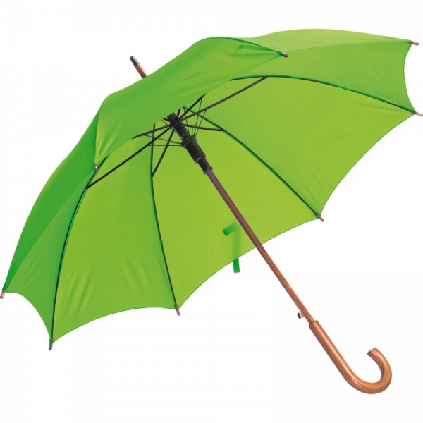 Parasol automatyczny ø105 cm MARCIN